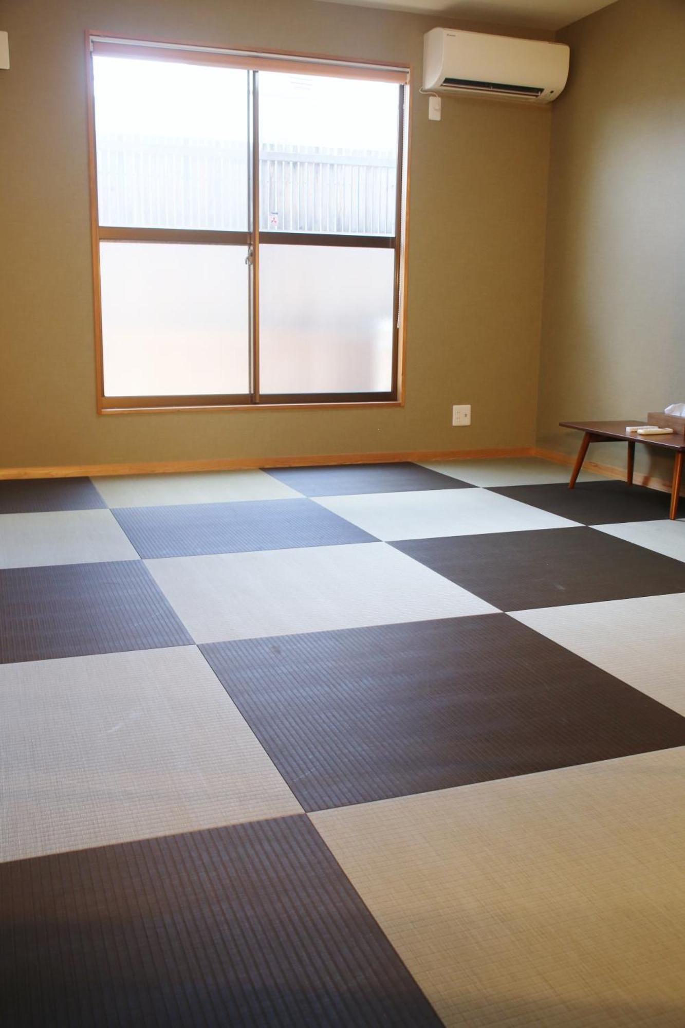 Kyoto Nishijin No Yado Hotel Екстериор снимка