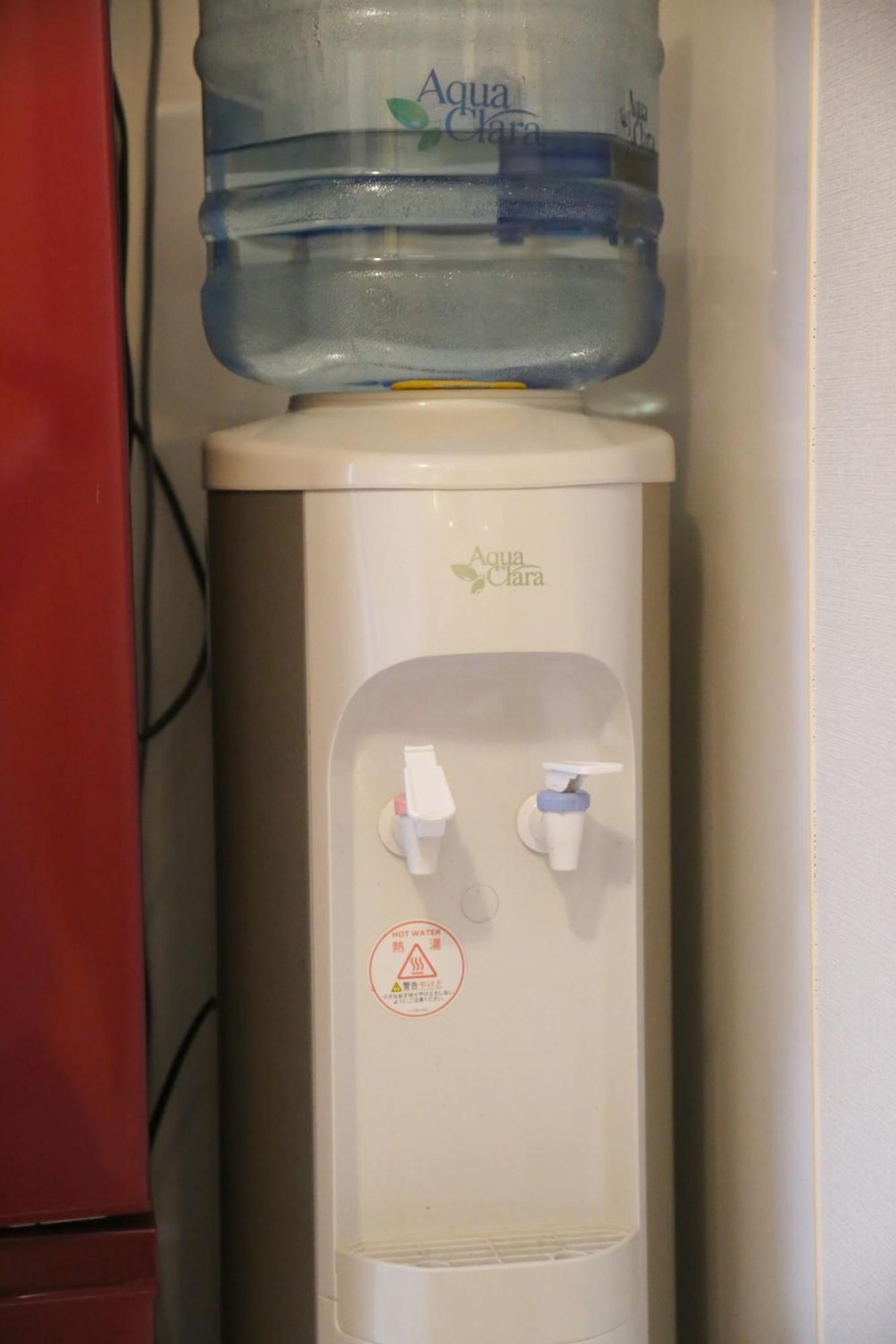 Kyoto Nishijin No Yado Hotel Екстериор снимка