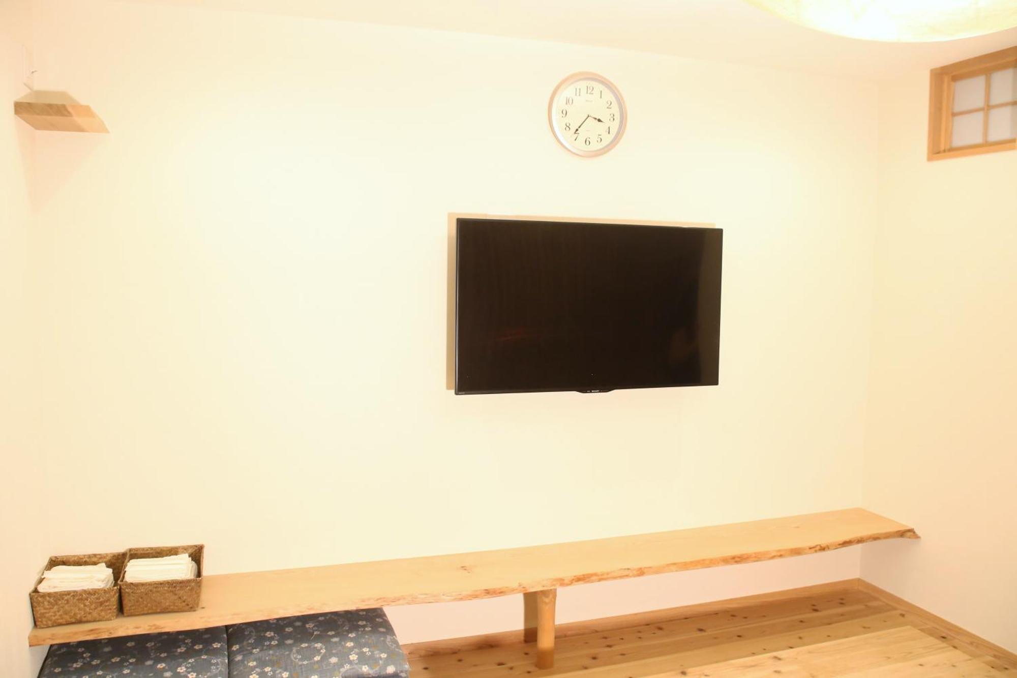 Kyoto Nishijin No Yado Hotel Екстериор снимка