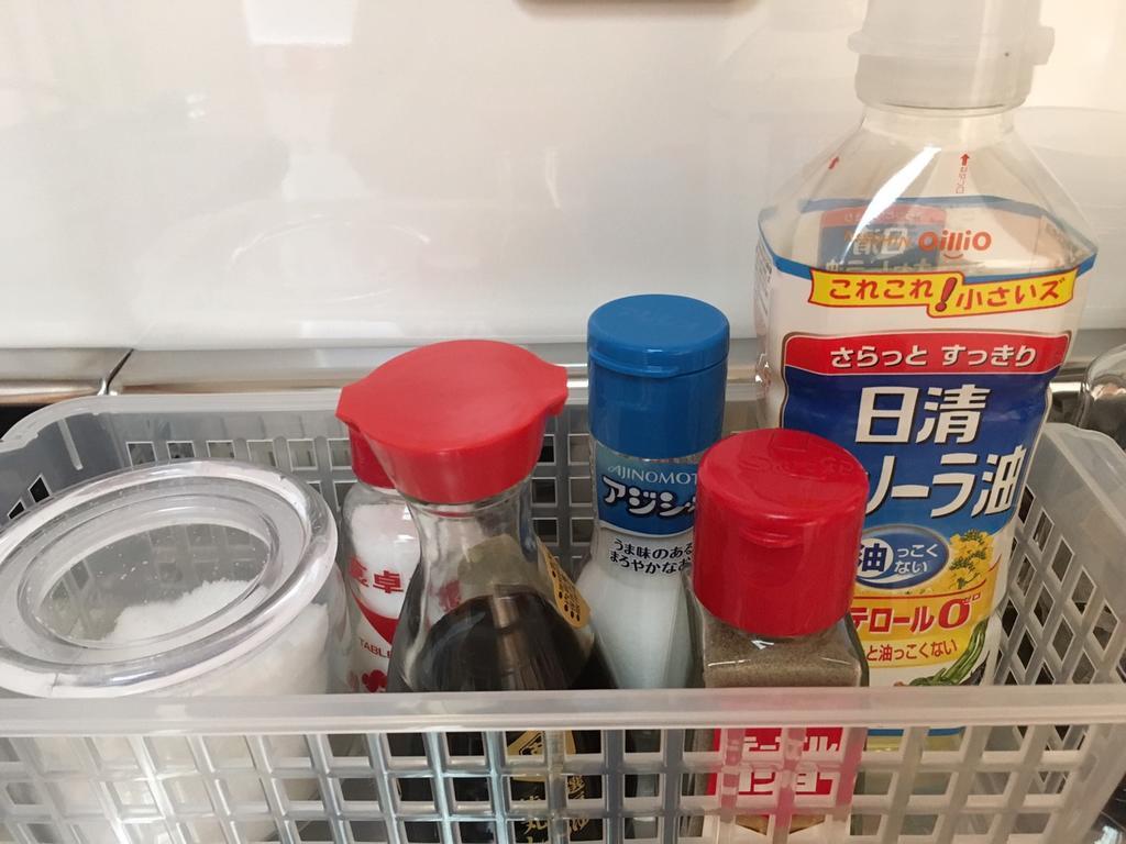 Kyoto Nishijin No Yado Hotel Екстериор снимка