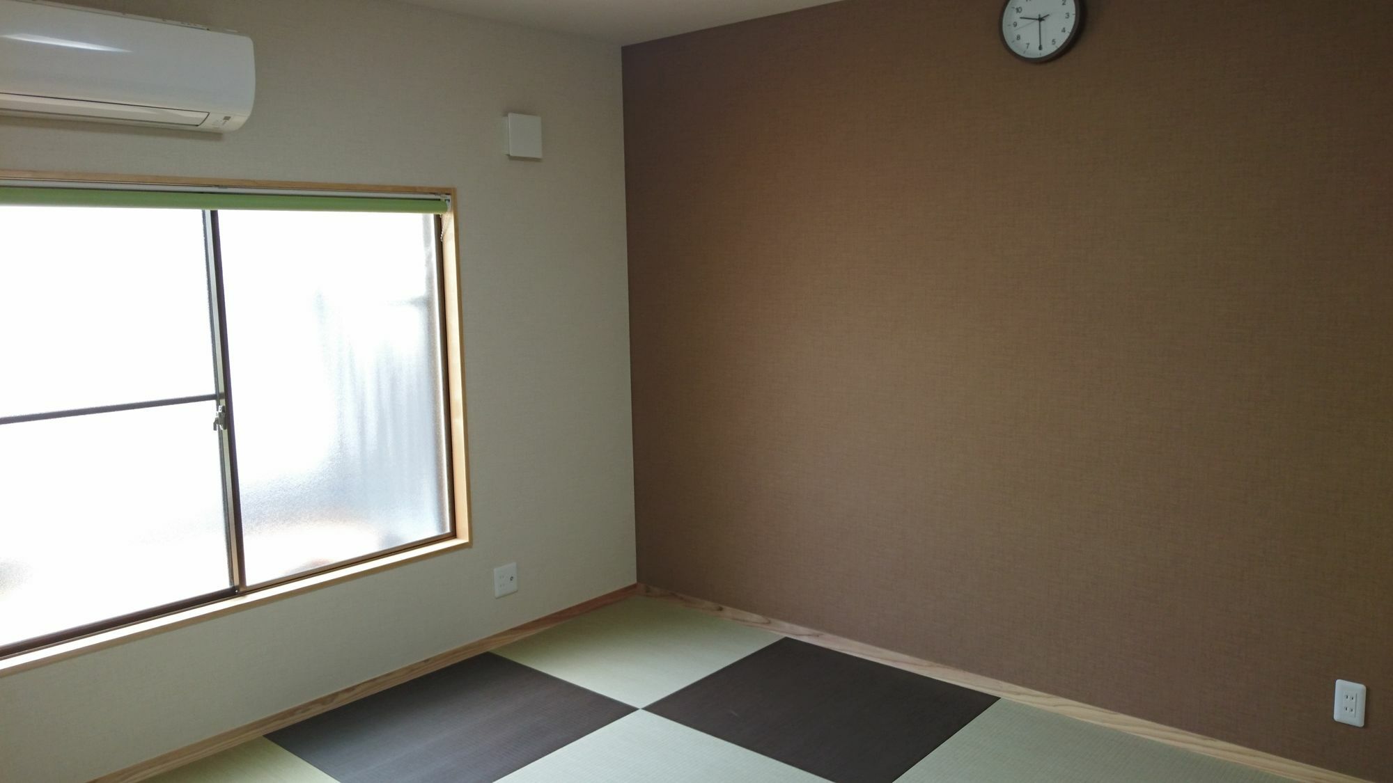 Kyoto Nishijin No Yado Hotel Екстериор снимка