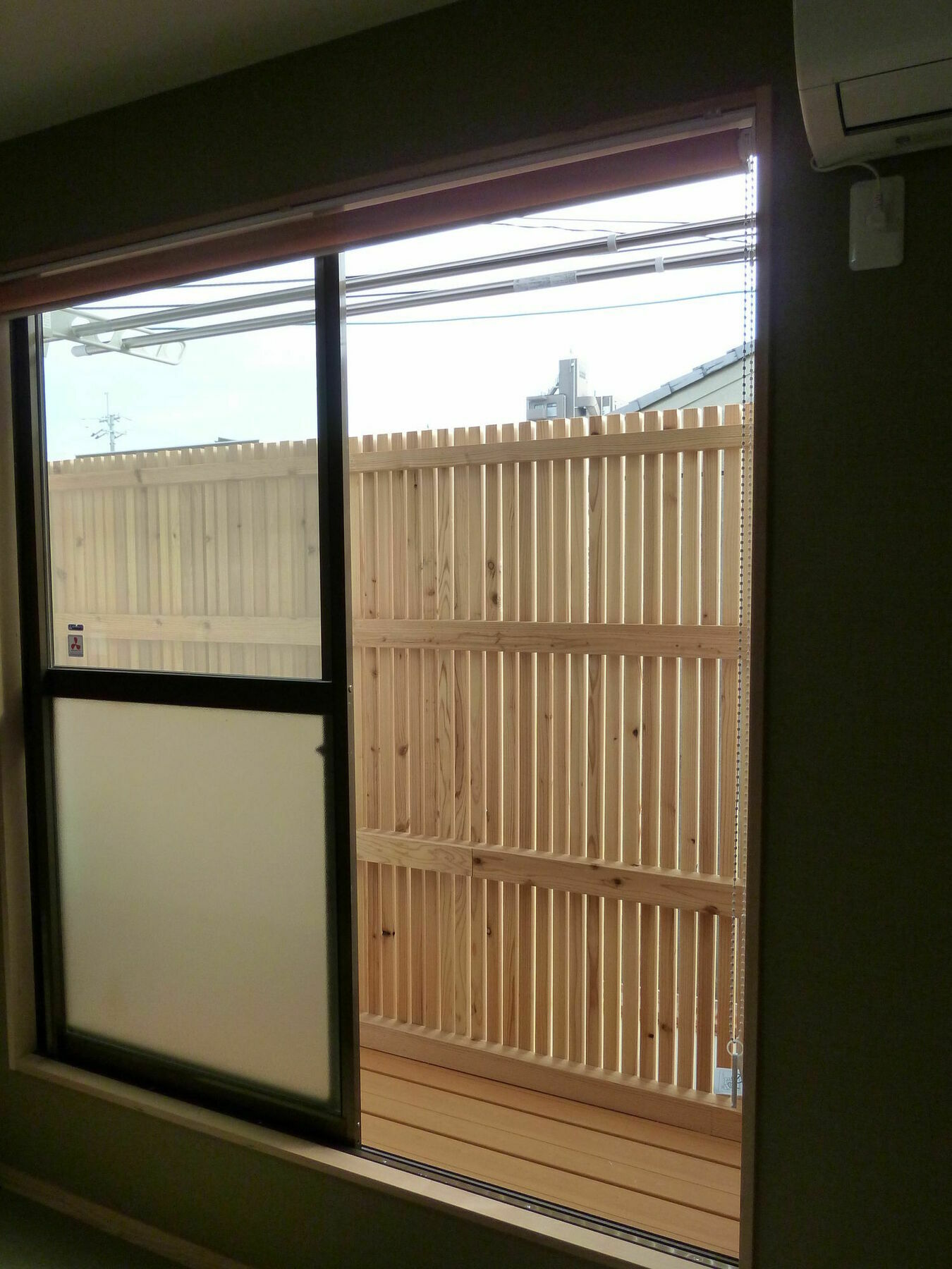 Kyoto Nishijin No Yado Hotel Екстериор снимка