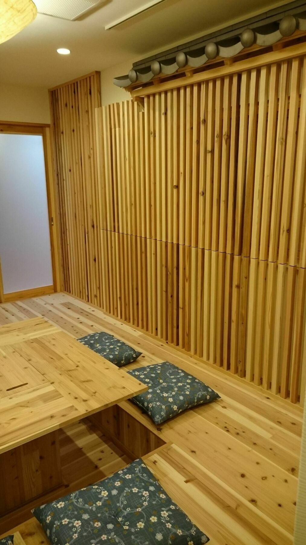 Kyoto Nishijin No Yado Hotel Екстериор снимка