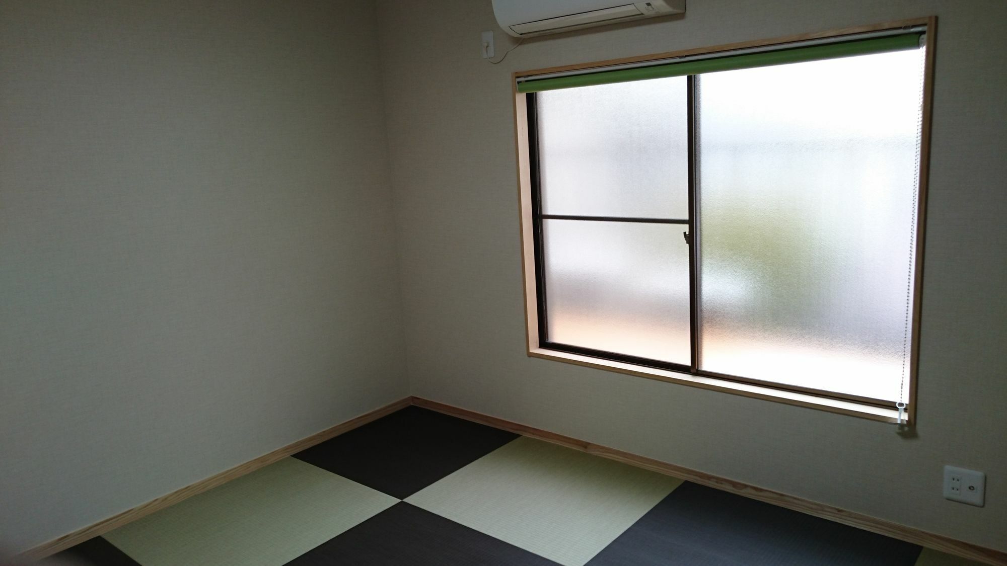 Kyoto Nishijin No Yado Hotel Екстериор снимка