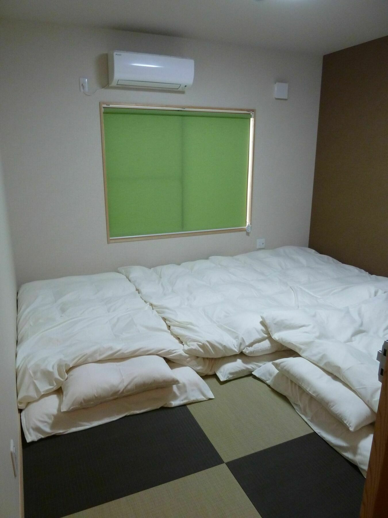 Kyoto Nishijin No Yado Hotel Екстериор снимка